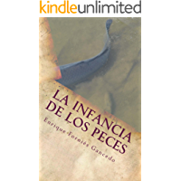 La infancia de los peces